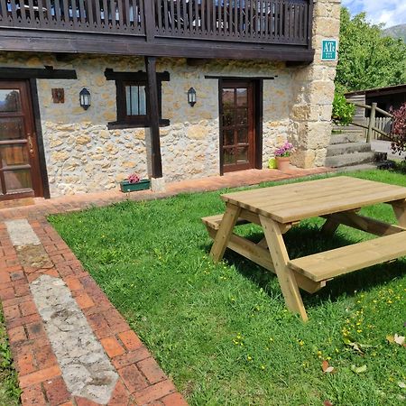 SevaresEl Mirador De Sorribesアパートメント 部屋 写真