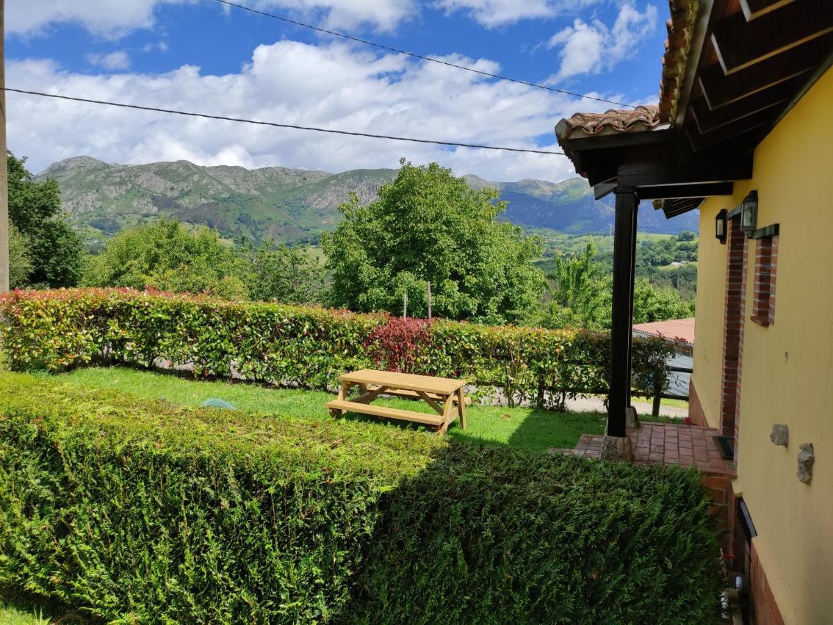SevaresEl Mirador De Sorribesアパートメント 部屋 写真